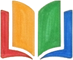 HolaLingo Logo